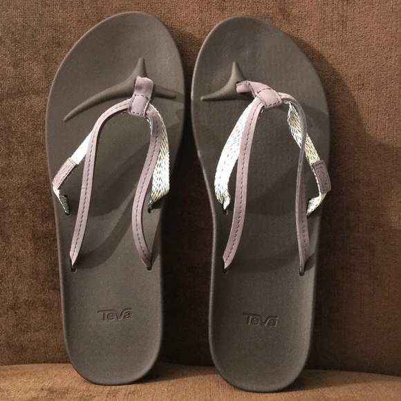 teva azure